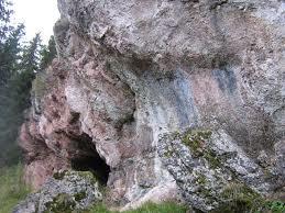 Rezerwat przyrody Zaskalskie-Bodnarówka